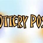 lottery post mi results